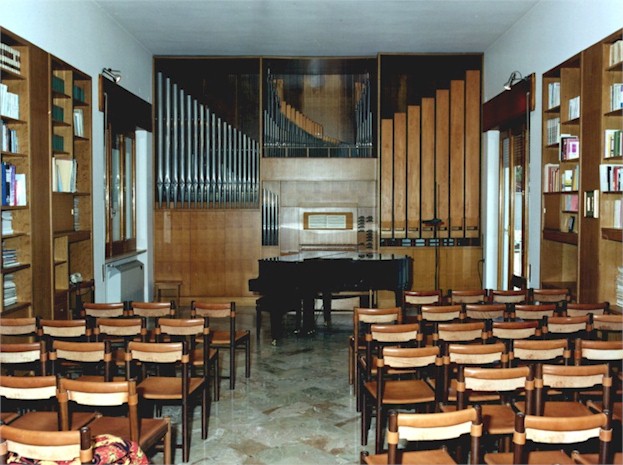sala fato sala fato